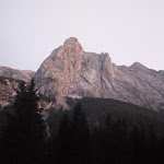 Photo n°1 de l'avis de Fabri.a fait le 25/08/2019 à 16:04 sur le  Hotel Villa Maria à Canazei