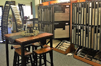 Eagle River Interiors - Photo 5 - Car repair in Maple Valley, WA, Kent
