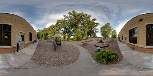 Day Care Center «Ladybug Child Care Center», reviews and photos, 859 Vista Blvd, Waconia, MN 55387, USA