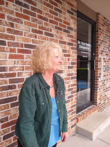 Beauty Salon «Heads East Hair Designs Inc», reviews and photos, 8515 Refugee Rd, Pickerington, OH 43147, USA