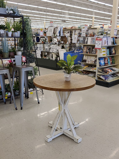 Craft Store «Hobby Lobby», reviews and photos, 2406 S Green Bay Rd, Racine, WI 53406, USA