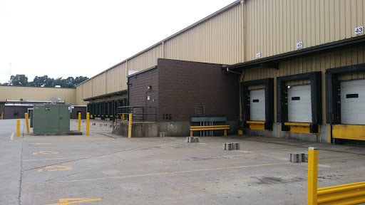 Mailing Service «FedEx Ground», reviews and photos, 3301 Knight Dr, Nashville, TN 37207, USA