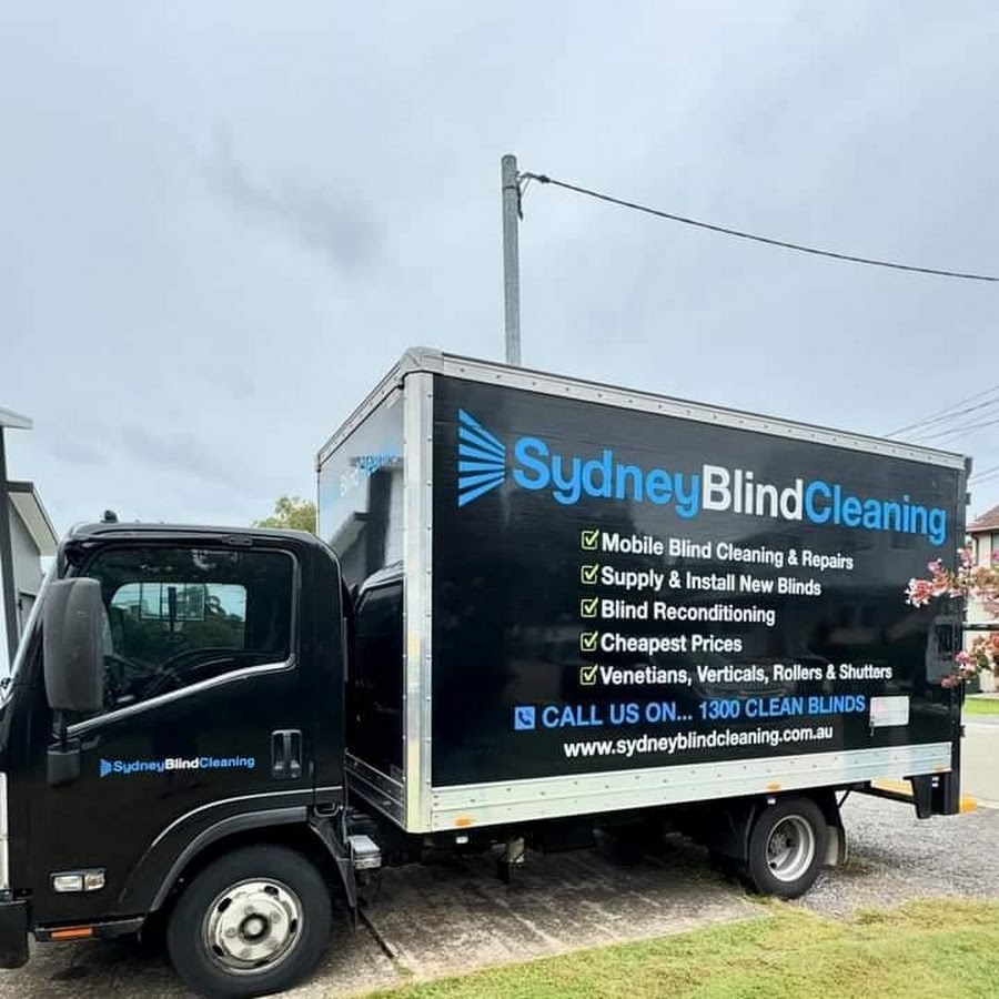 Best Services for Venetian Blinds in Caringbah