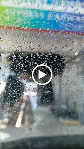 Car Wash «Juni Express Wash», reviews and photos, 20509 S Western Ave, Torrance, CA 90501, USA