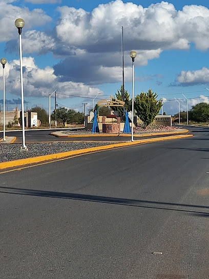 Gorditas 'El Chino'