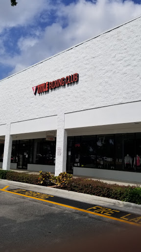 4230 Northlake Blvd, Palm Beach Gardens, FL 33410, USA