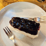 Photo n°25 de l'avis de Emanuele.i fait le 13/07/2019 à 18:09 sur le  Le Tre Farine à Cassino