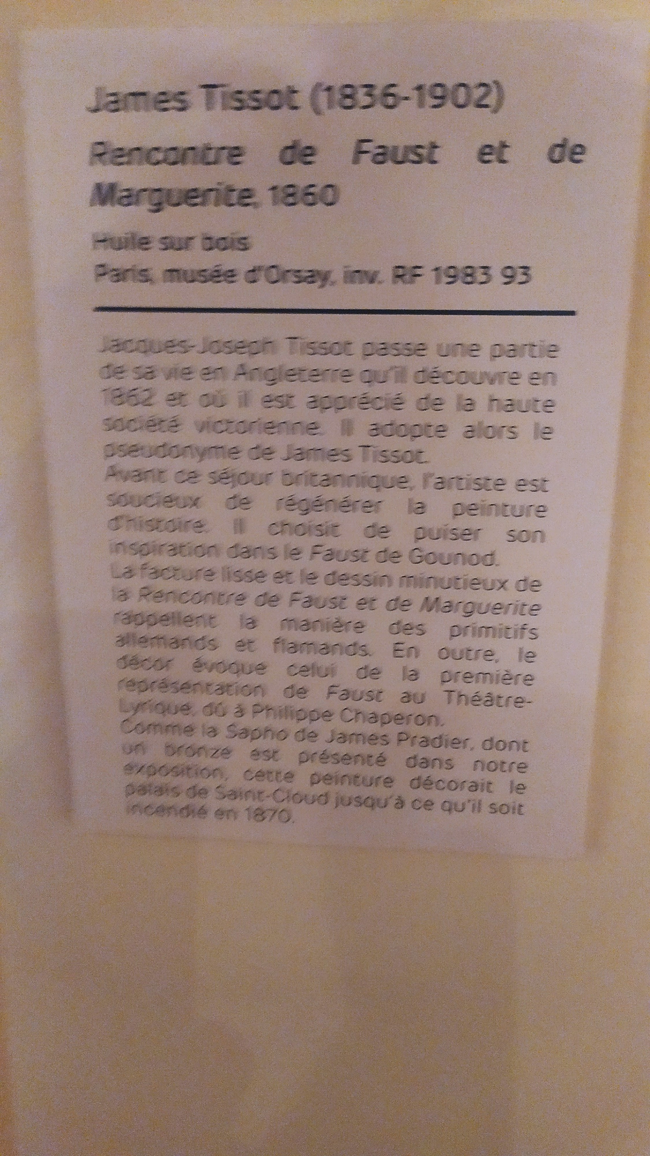 Photo n° 25 de l'avis de Jérôme.e fait le 27/09/2019 à 14:29
