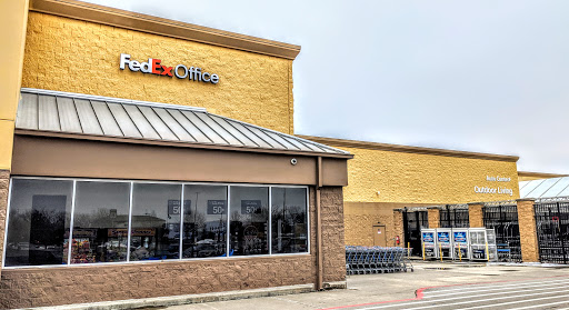 Walmart Garden Center