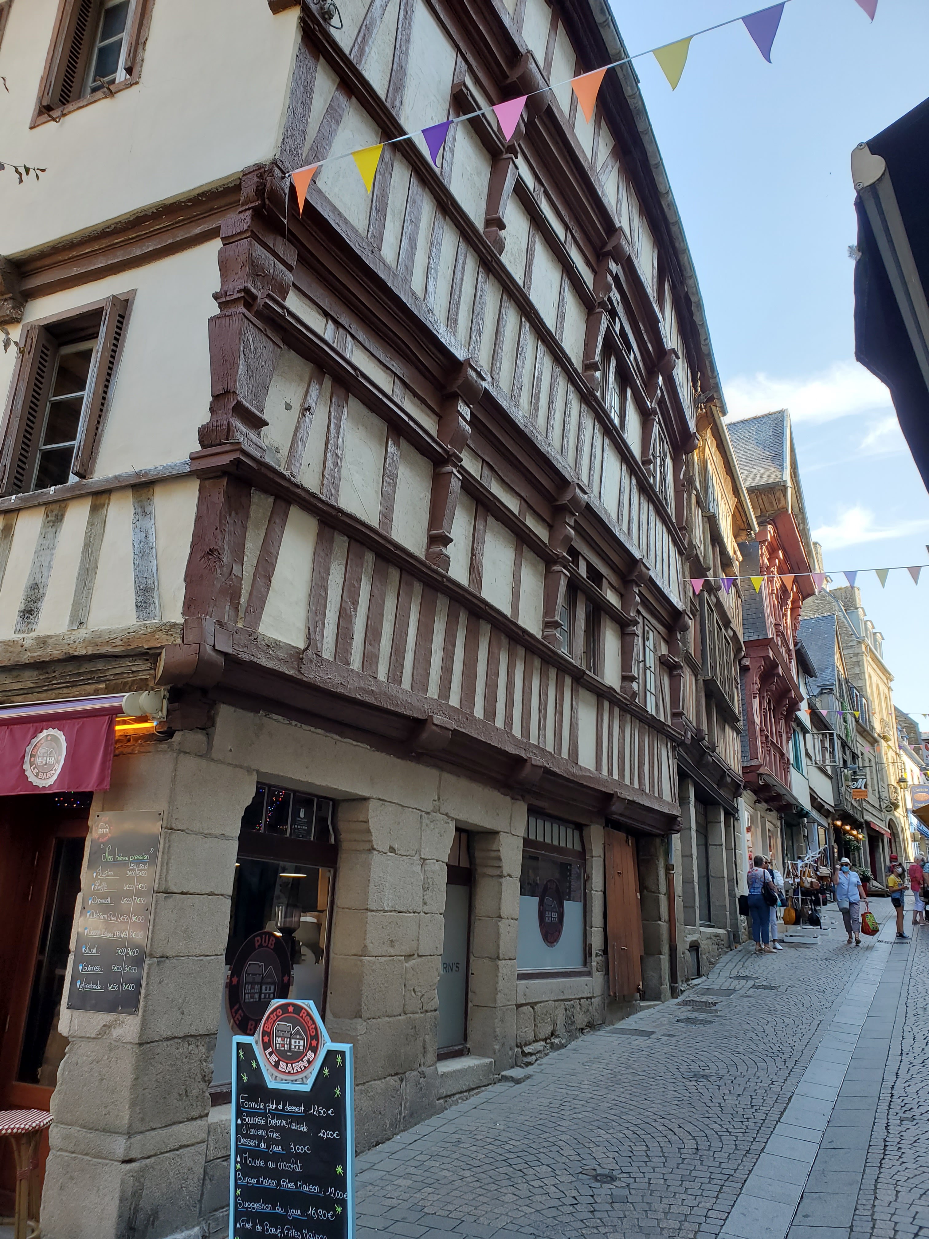 Photo n° 1 de l'avis de Thierry.O fait le 22/07/2021 à 17:38