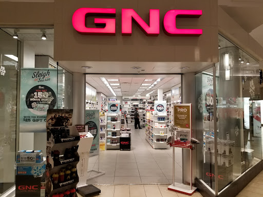 Shopping Mall «River Valley Mall», reviews and photos, 1635 River Valley Cir S, Lancaster, OH 43130, USA