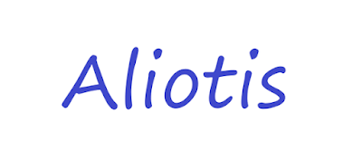 Aliotis à Hillion