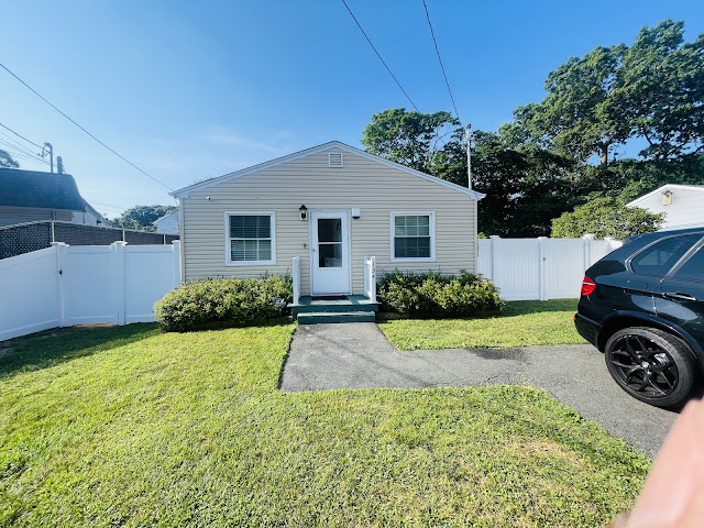 Gus Affordable Fence LLC by null