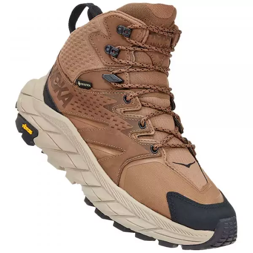 Outdoor Sports Store «Summit Hut», reviews and photos, 5251 E Speedway Blvd, Tucson, AZ 85712, USA