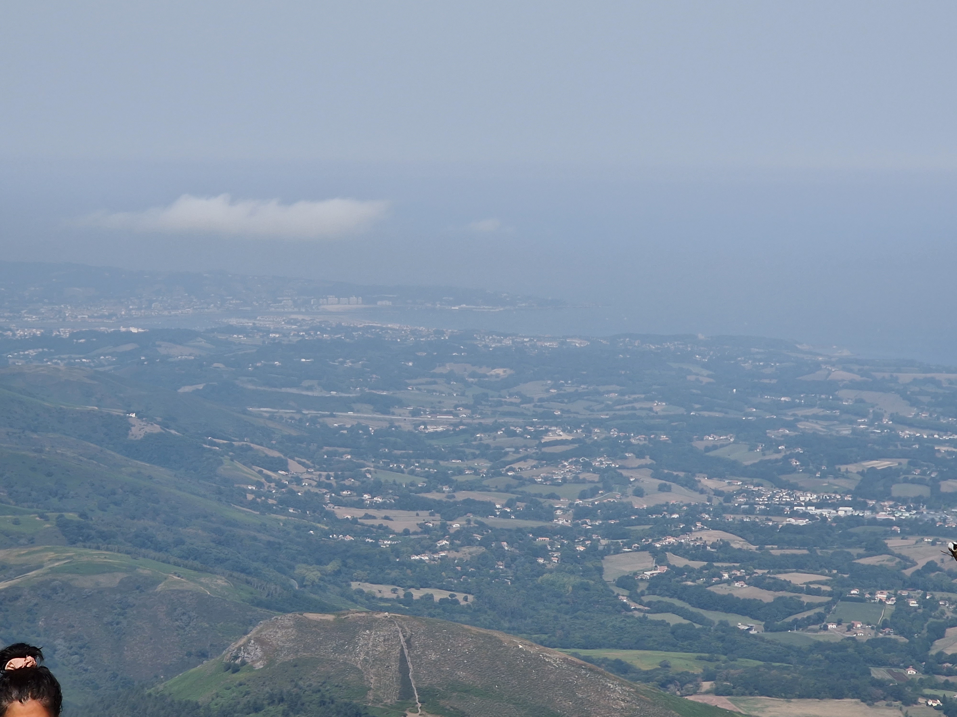 Photo n° 4 de l'avis de Déborah.a fait le 14/08/2022 à 17:11