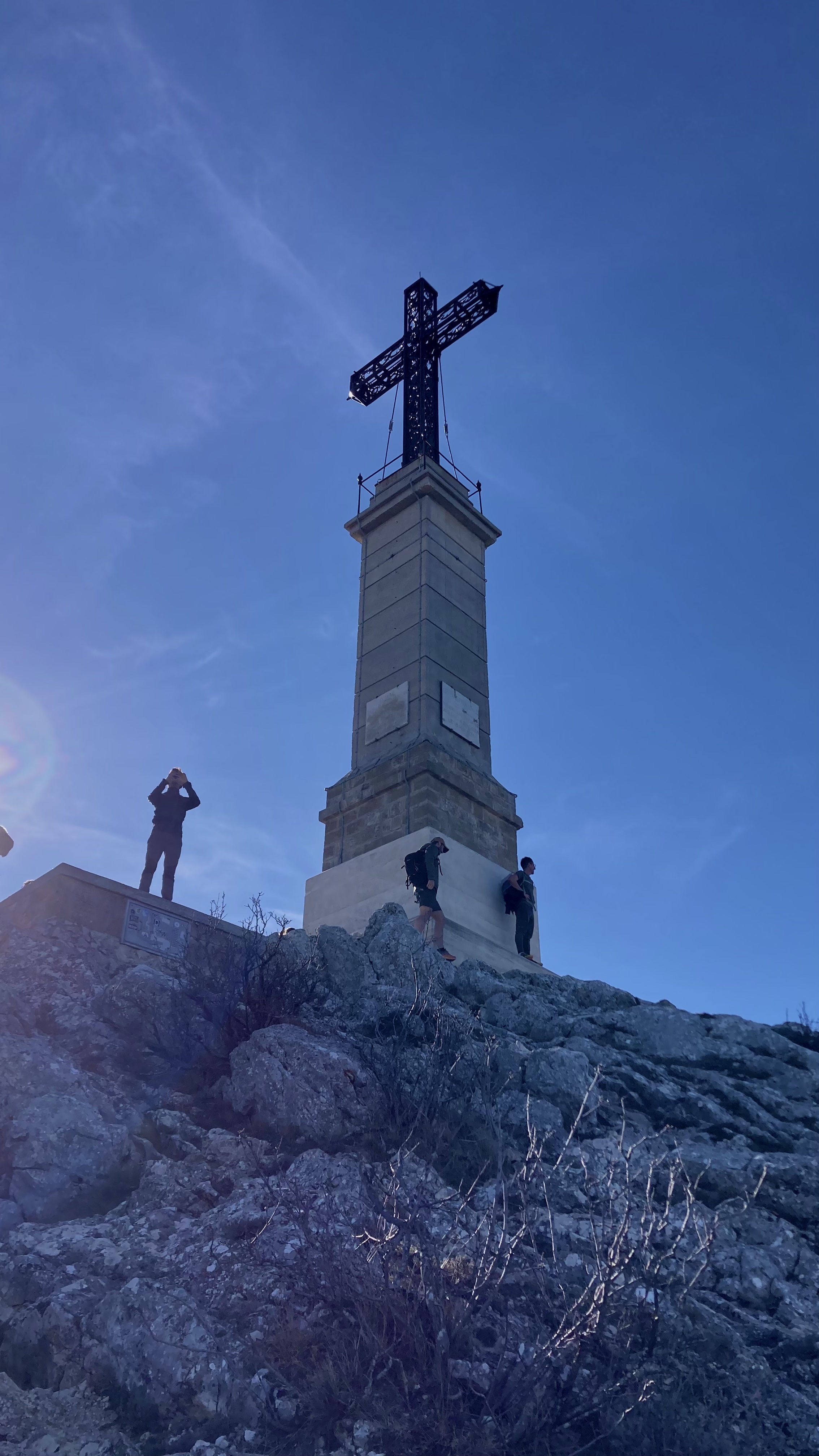 Photo n° 1 de l'avis de Gllm.r fait le 13/02/2024 à 17:20