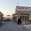 Teknik Taş Yapı Mezar Çeşme