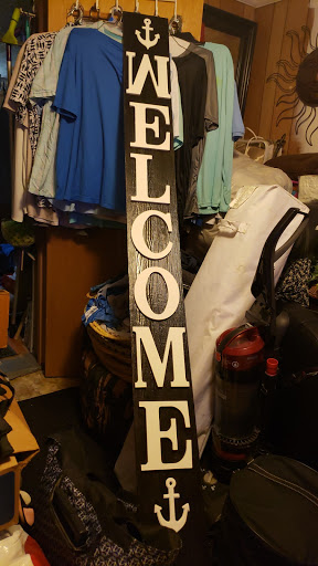 Shopping Mall «Westgate Shopping Center», reviews and photos, 1900 Veterans Blvd, Dublin, GA 31021, USA