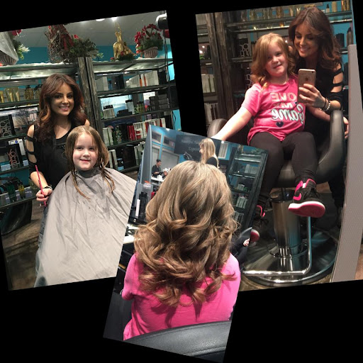 Discover tattoo ideas for men pinterest designs for your next tattoo in Glastonbury at Sarah Victor Studios