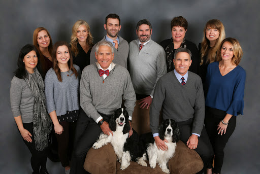 Adoption Agency «Kirsh & Kirsh, P.C. - Indiana Adoption», reviews and photos