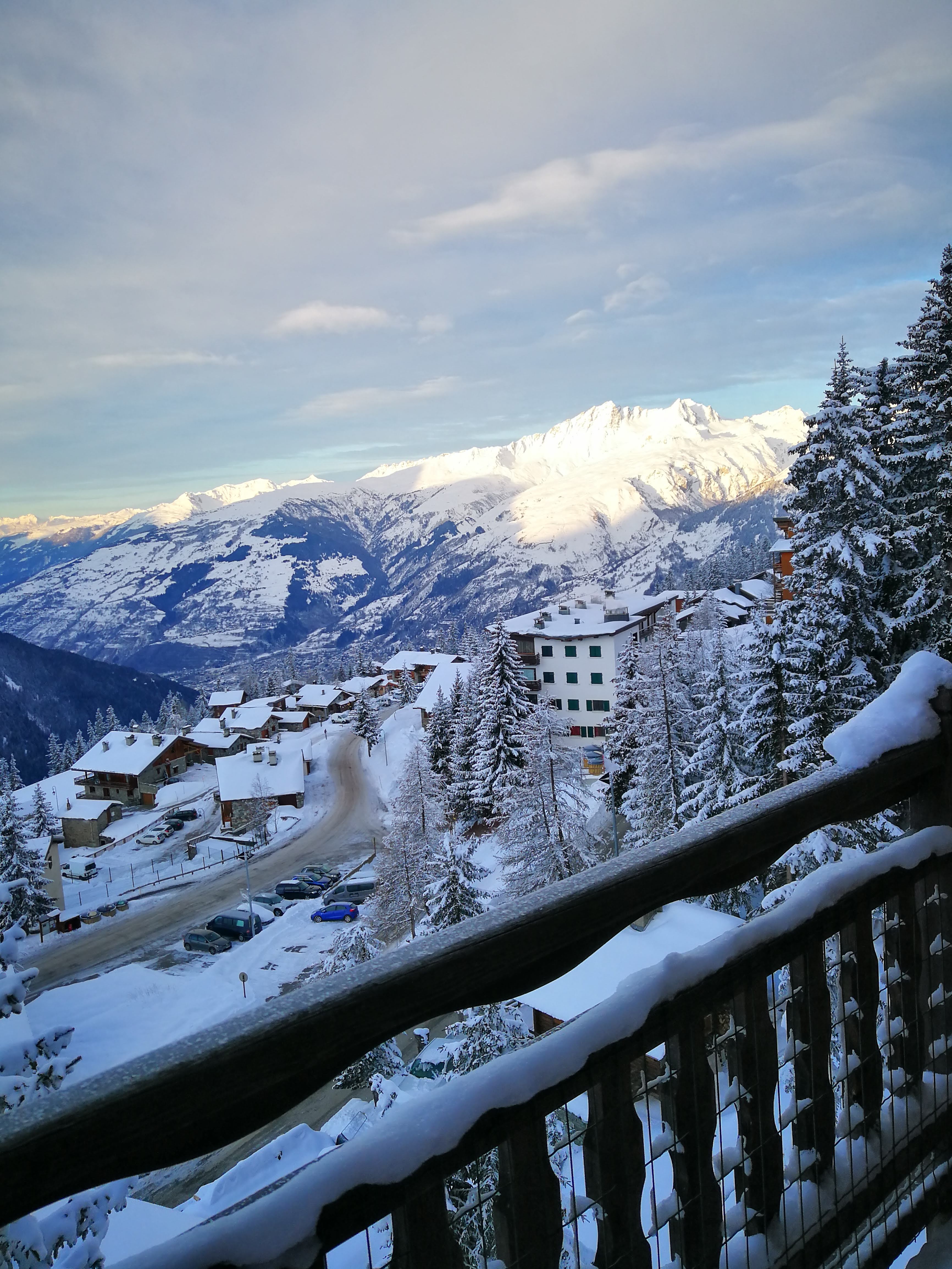 Photo n° 3 de l'avis de ELLE.l fait le 14/02/2019 à 17:08