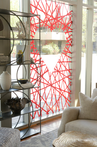 Furniture Store «HW Home Furniture Store Denver», reviews and photos, 199 Clayton Ln, Denver, CO 80206, USA