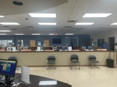 Blood Donation Center «Octapharma Plasma», reviews and photos