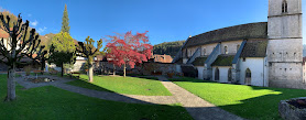 Foyer pr Personnes âgées du district de Porrentruy