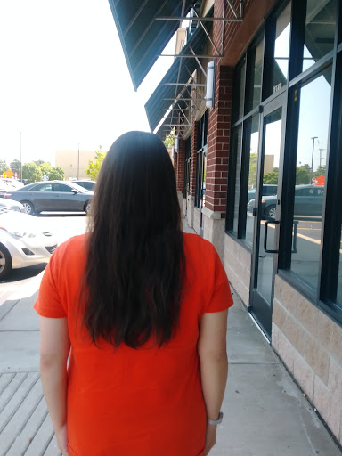 Video Game Store «GameStop», reviews and photos, 1867 Southfield Rd, Lincoln Park, MI 48146, USA