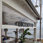 Photo n°2 de l'avis de Lucia.a fait le 07/04/2024 à 08:06 sur le  CICCIOTTO dal 1942 à Naples