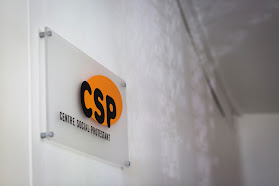 CSP Neuchâtel - Centre social protestant site de Neuchâtel