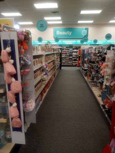 Drug Store «CVS», reviews and photos, 4595 GA-92, Acworth, GA 30102, USA