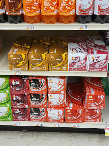 Grocery Store «Giant Food Stores», reviews and photos, 1600 Nay Aug Ave, Scranton, PA 18509, USA