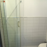 Photo n°4 de l'avis de Alex. fait le 02/11/2023 à 14:49 sur le  Best Western Plus Plaza Berlin Kurfürstendamm à Berlin