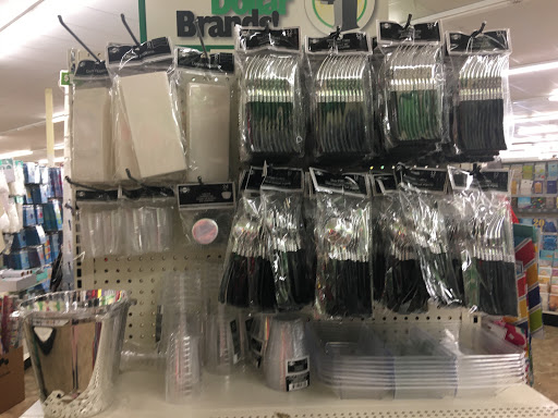 Dollar Store «Dollar Tree», reviews and photos, 8111 Steilacoom Blvd SW, Lakewood, WA 98498, USA