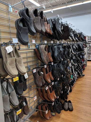 Discount Store «Walmart», reviews and photos, 1303 Centennial Ave, Piscataway Township, NJ 08854, USA