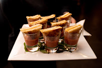 Amazing Edibles Catering - Photo 8 - Car repair in Chicago, IL, Chicago