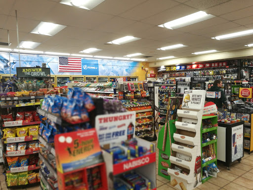 Department Store «Sears», reviews and photos, 7700 E Kellogg Dr, Wichita, KS 67207, USA