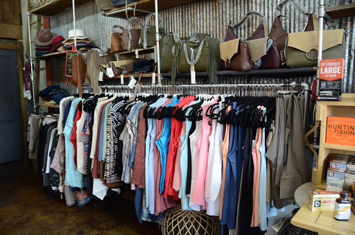 Florist «Sharp Floral & Gifts», reviews and photos, 584 Broadway Ave, New Johnsonville, TN 37134, USA