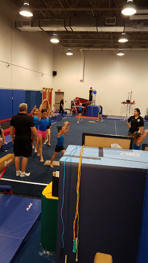 Community Center «Michael-Ann Russell Jewish Community Center», reviews and photos, 18900 NE 25th Ave, Miami, FL 33180, USA