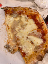 Plats et boissons du Pizzeria PAPA MIA à Cucq - n°9