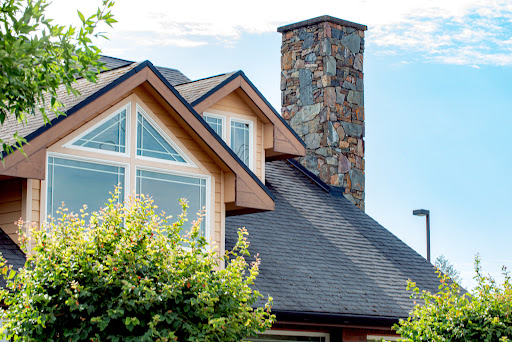 Masonry Supply Store «Mutual Materials», reviews and photos, 10019 NE 72nd Ave, Vancouver, WA 98686, USA