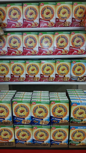 Supermarket «Stater Bros. Markets», reviews and photos, 11070 Limonite Ave, Mira Loma, CA 91752, USA