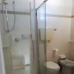 Photo n°5 de l'avis de Cristy. fait le 05/01/2020 à 11:09 sur le  Hotel Pinocchio à Cattolica