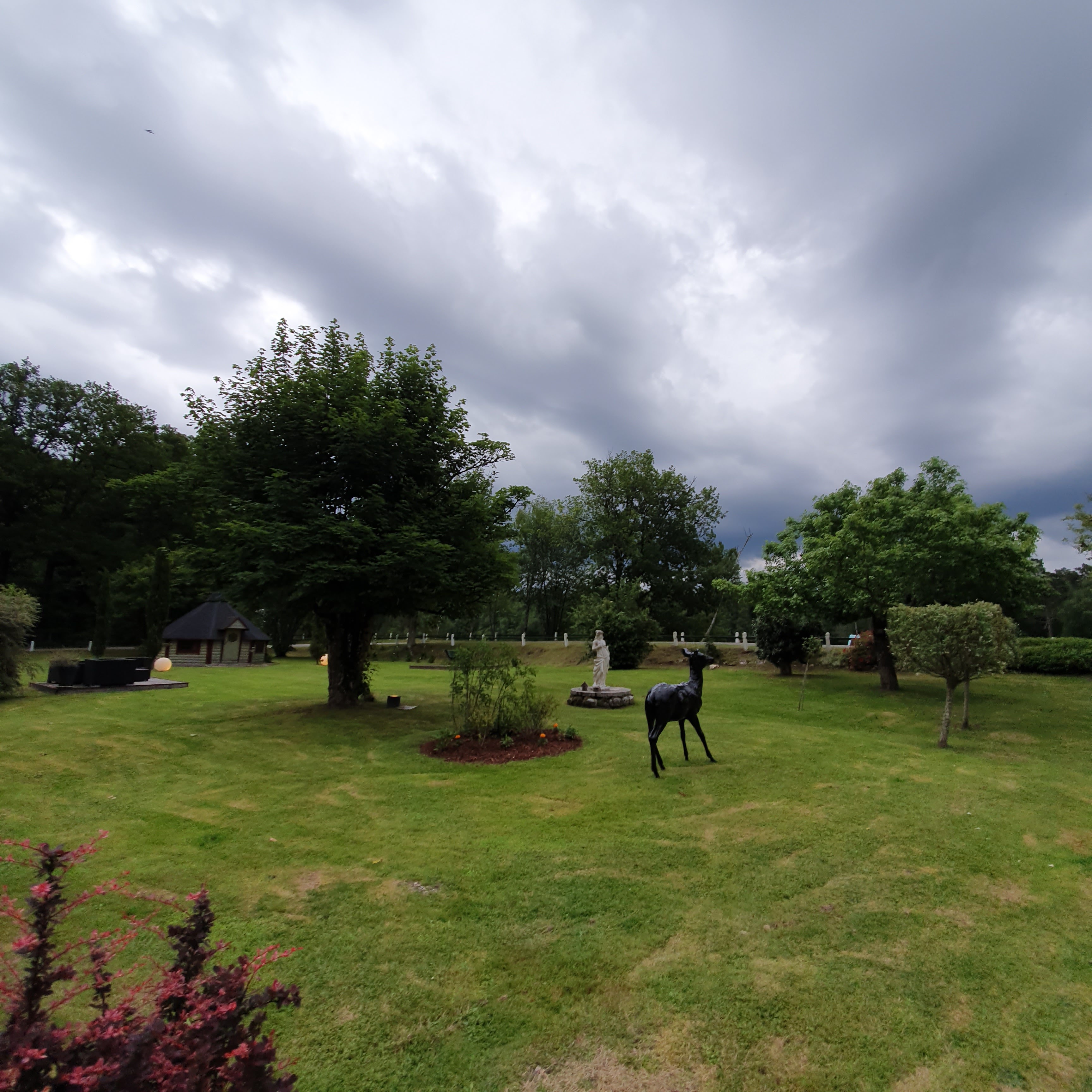 Photo n° 4 de l'avis de Paul.a fait le 14/06/2019 à 21:41