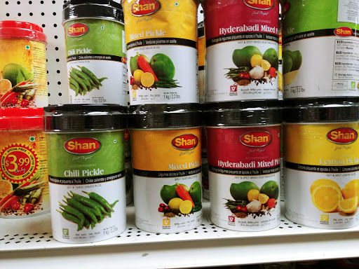 Grocery Store «Karamasian Grocery & Halal Meat», reviews and photos, 1473 State St, Schenectady, NY 12304, USA