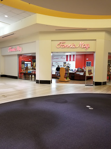 Shopping Mall «Eastland Mall», reviews and photos, 1615 E Empire St, Bloomington, IL 61701, USA