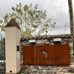 Photo n°12 de l'avis de Massimo.a fait le 30/12/2023 à 17:02 sur le  Cadebasi à Erbusco