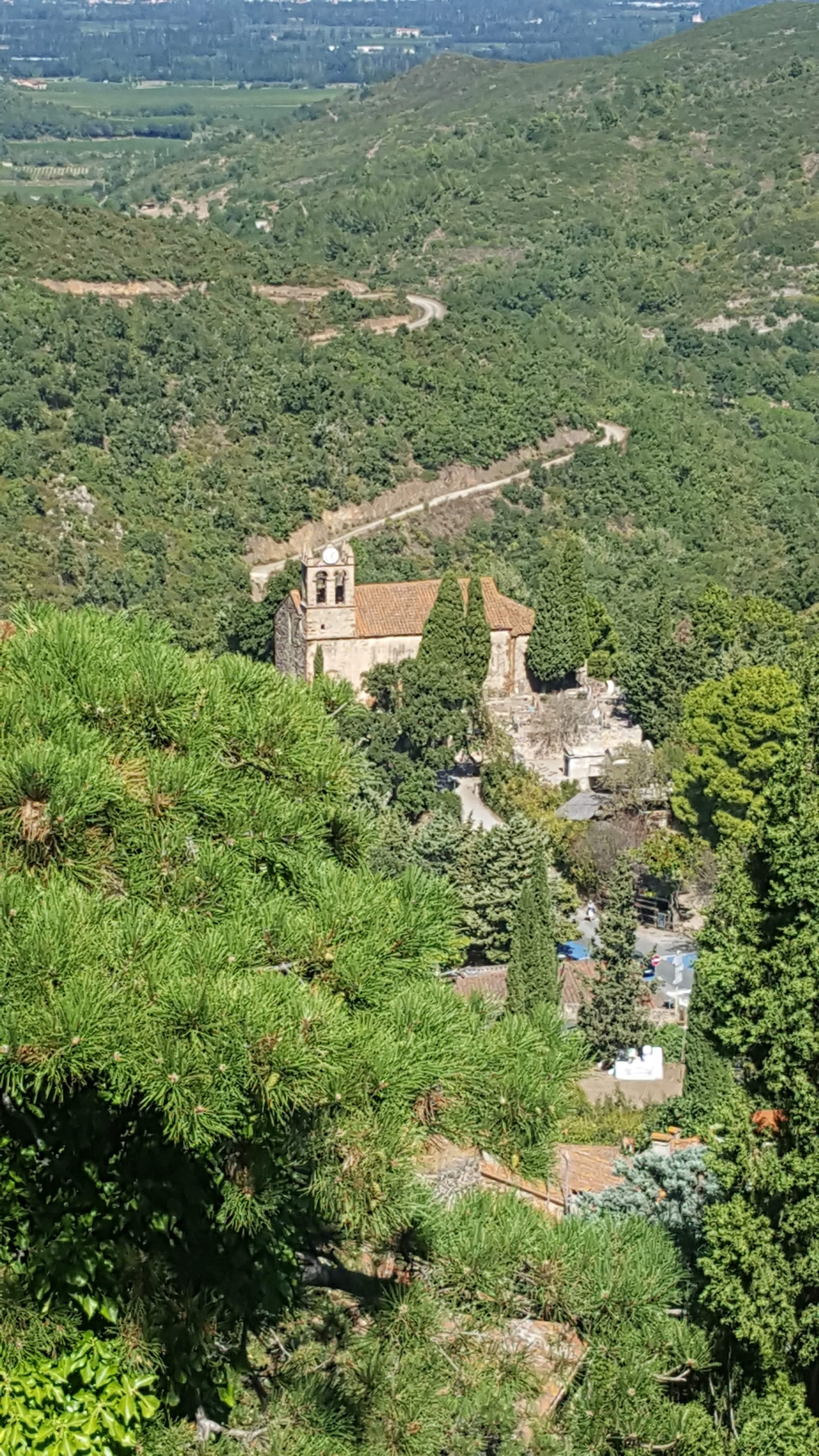 Photo n° 4 de l'avis de Luc.a fait le 20/09/2022 à 16:49