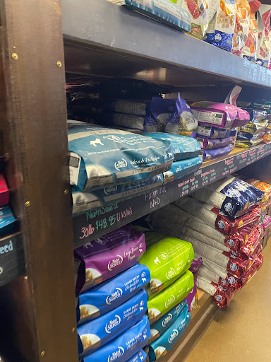 Pet Supply Store «Pets Earth», reviews and photos, 8410 S 73rd Plaza, Papillion, NE 68046, USA